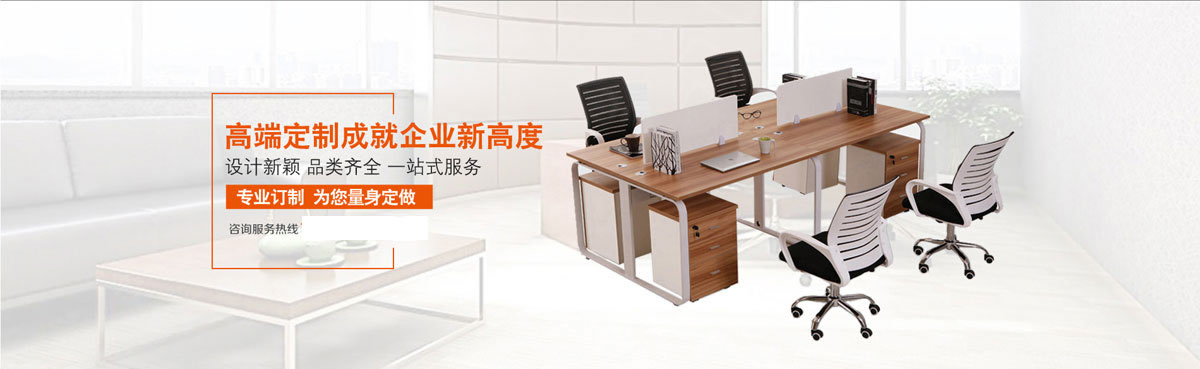 上海品茶外卖联系方式